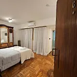 Vivi La Experiencia Palermo Departamento De 1 Dormitorio Con Estilo Y Distincion