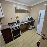 Vivi La Experiencia Palermo Departamento De 1 Dormitorio Con Estilo Y Distincion