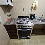 Vivi La Experiencia Palermo Departamento De 1 Dormitorio Con Estilo Y Distincion